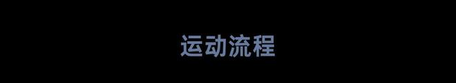 户外定格温馨家庭时光新葡京周五宠粉日｜去(图4)