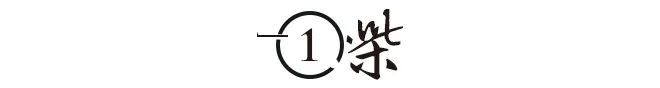 组团去老挝嫖连大使馆都看不下去了新葡京娱乐东亚第一“性压抑”国(图11)