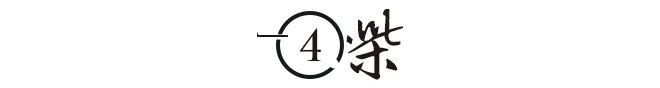 组团去老挝嫖连大使馆都看不下去了新葡京娱乐东亚第一“性压抑”国(图2)