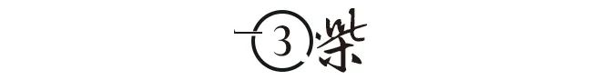 组团去老挝嫖连大使馆都看不下去了新葡京娱乐东亚第一“性压抑”国(图5)