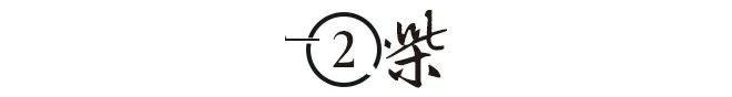 组团去老挝嫖连大使馆都看不下去了新葡京娱乐东亚第一“性压抑”国(图8)