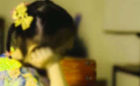 旅游出行必备物品新葡京娱乐城女孩