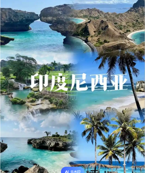 电商(印尼)产业博览会新葡京2025中国国际(图3) 电商(印尼)产业博览会新葡京2025中国国际(图3)