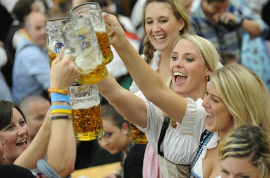 度：欧洲最享受 亚洲最勤奋新葡京盘点各国带薪休假制(图2)